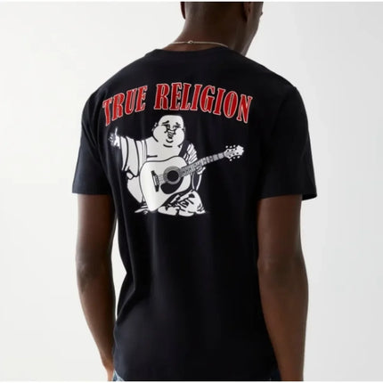T-shirt Graphics T-shirt Men  Graphic Crew Neck T-shirt Printed Short Sleeve Comfortable Breathable Top