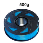 500g Blue