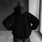 black a / S