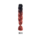 B31