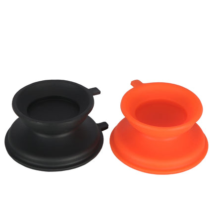 Strong Suction Cup Hands-Free Play for Dildos/anal Plug, 3.74 Inch Large Suction Cup Adjustable Angle,dildos Butt Plug Accessory
