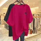 Huolongguo / 3XL(70Kg-80Kg)