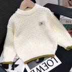 Beige / China Mainland / 3T   (100)