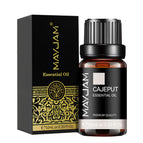 Cajeput / 10ml