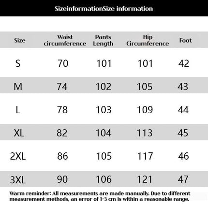 Asian Size American Hiphop Star Jeans Men Pants Men's High Street Trendy Brand Loose Straight Leg Wide Leg Pants Jeans Men Pants