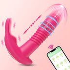 sex toy vibrator 7