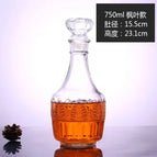 750ml 1