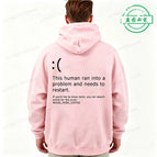 6 / XL