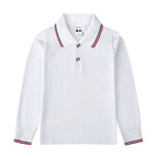 Style 10 / Size 6 (3T)