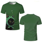 TTwd022335LJ / 6XL