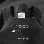 Dark Gray / XL