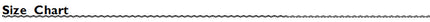 Men Water Aqua Shoes Women Swimming Sneakers Barefoot Sandals Beach Wading Flats Unisex Breathable Quick Dry Footwear