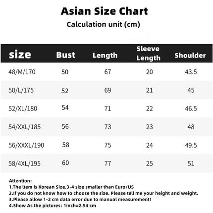 High-end luxury brand fashion hot diamond short sleeve Advanced printed POLO shirt summer new Korean version men's lapel T-shirt