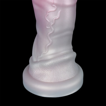 Monster Huge Anal Plug Training Expansion Fantasy Big Butt Plug Big Butt Anal Dilation Prostate Massage Sex Toys For Women Men