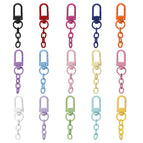 Random mixed / 58x13mm
