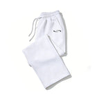 XL / White