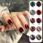 qianshanguxue1-10
