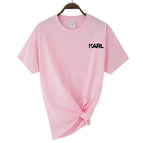 P65 Pink And Black 1 / S