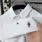 BLANC / XXXL