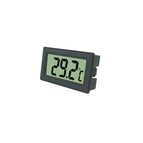 Thermometer