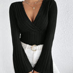XS / black 66062-12