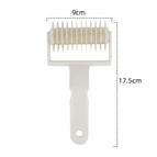 M-1PCS / China Mainland