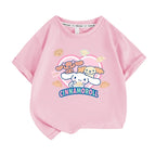 Cinnamoroll 02 / 11-12Y (150CM)