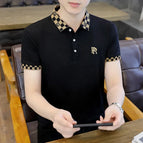 2XL / A07 Black
