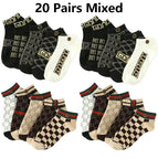 20Pairs-Mixed