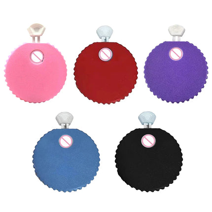 1Pc 3D Printed Couple Position Selector Dice Game Sex Toys for Date Night Mechanical Dice Game For Adult Sex Decision Dice