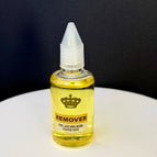 30ml  1pcs