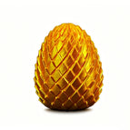 5.5cm color 3