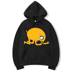 V1000-black1 / L