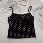 black / M
