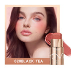 02 BLACK TEA