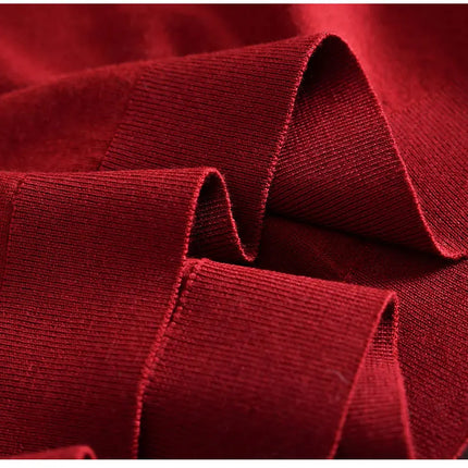 Spring and Summer New Polo Collar 100% Fine Wool Short Sleeve Men's Business Casual T-Shirt with Turn-down Collar and Pocket