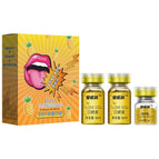 Pineapple Flavor