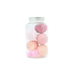 1 can pink