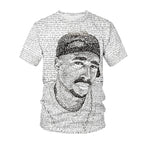 L50303166665 / XL