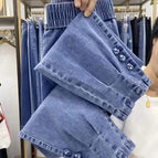blue 2 / XL