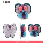 Butterfree A