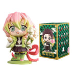 with box-4