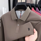 Brown / XXXL