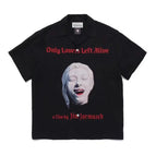 2 / XL