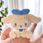 Cinnamoroll / S