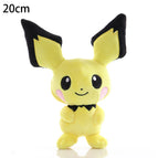 20CM-40 / Original