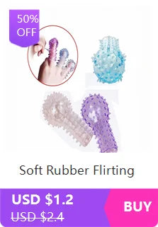 Dual-use Anal Plug Silicone Vaginal Muscle Training Dilator Anal Butt Plug vaginal plug Female vaginal spasm male Masturbation