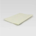50pcs paper