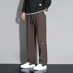Brown A / 9XL(145-160KG)