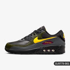 DJ9779-001 / 39